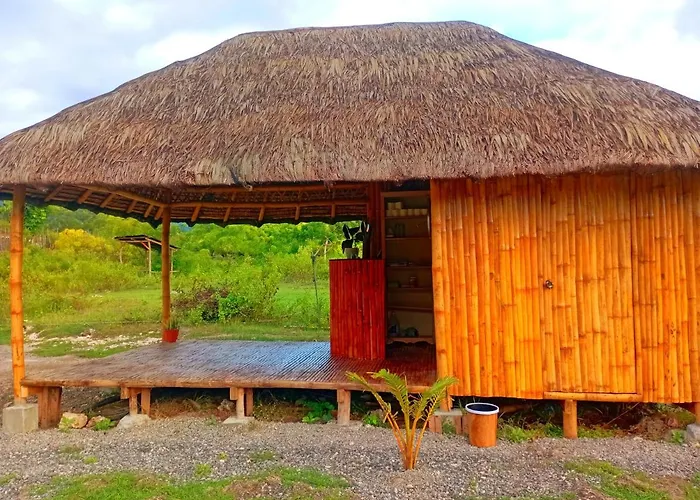Bed & Breakfast Lakehouse